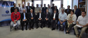 municipios-cooperativos-oct-2016-2