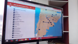 municipios-cooperativos-oct-2016-3