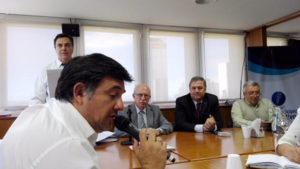 municipios-cooperativos-oct-2016-4