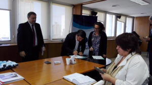 municipios-cooperativos-oct-2016-5