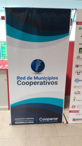 municipios-cooperativos-oct-2016-6