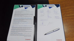 municipios-cooperativos-oct-2016-7