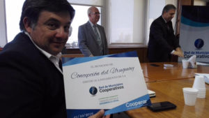 municipios-cooperativos-oct-2016-8