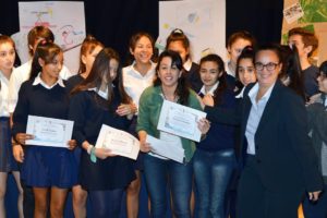 olimpiadas-del-conocimiento-nov-2016-1