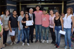 olimpiadas-del-conocimiento-nov-2016-10