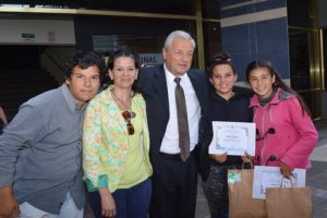 olimpiadas-del-conocimiento-nov-2016-11