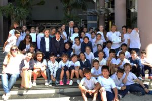 olimpiadas-del-conocimiento-nov-2016-12