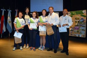 olimpiadas-del-conocimiento-nov-2016-13