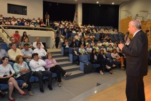 olimpiadas-del-conocimiento-nov-2016-14