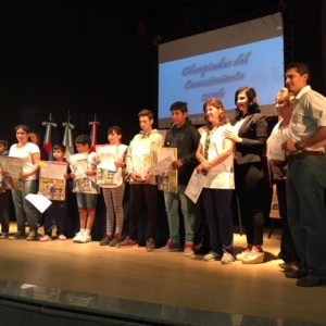 olimpiadas-del-conocimiento-nov-2016-2