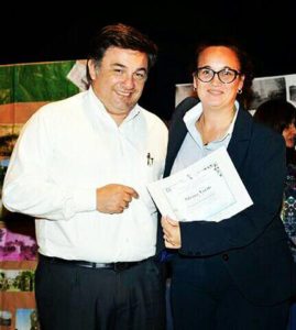 olimpiadas-del-conocimiento-nov-2016-3