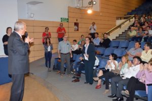 olimpiadas-del-conocimiento-nov-2016-4