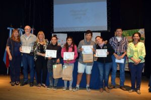 olimpiadas-del-conocimiento-nov-2016-5