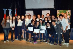 olimpiadas-del-conocimiento-nov-2016-6