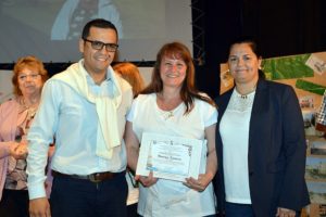 olimpiadas-del-conocimiento-nov-2016-8