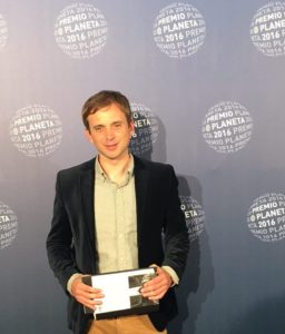 tinta-corrida-0-mariano