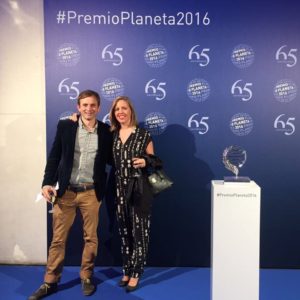 tinta-corrida-1-mariano-y-julia