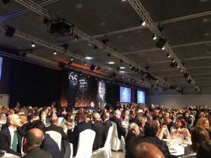 tinta-corrida-2-publico