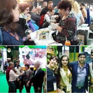 uruguay-en-la-fit-oct-2016