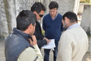 ampliacion-centro-de-salud-rocamora-oct-2016