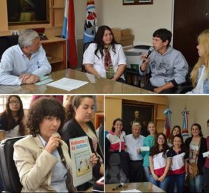 aportes-solidarios-oct-2016