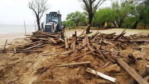 banco-pelay-trabajos-oct-2016