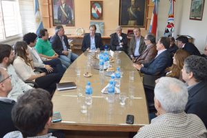 bordet-lauritto-y-empresarios-oct-2016