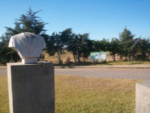 busto-sin-cabeza-de-kirschner-1