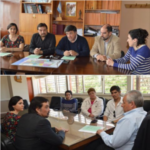 capacitacion-alimentacion-sana-oct-2016