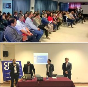 cecom-comercio-exterior-oct-2016