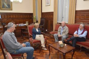 centro-de-estudios-olimpicos-nov-2016