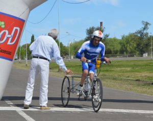 ciclismo-adaptado-set-2016-0