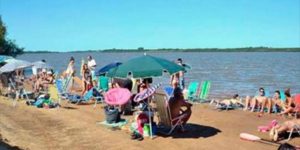 concepcion-del-uruguay-playa-oct-2016