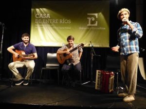 de-costa-a-costa-oct-2016