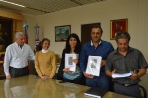 defensa-norte-oc-2016-vecinos-cantera-25