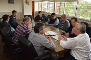 descanso-domingo-octu-2016