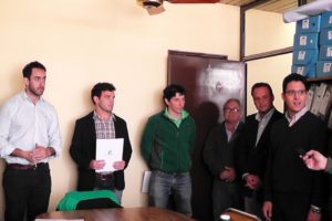 emprendedores-oct-2016