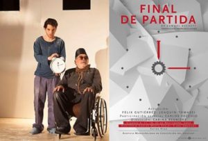final-de-partida-0-oct-2016