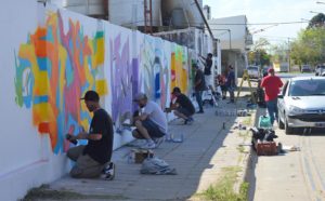 graffitis-en-cdelu-set-2016