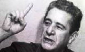 juan-carbonell-oct-2016