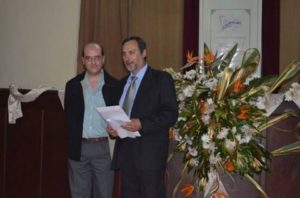 juegos-florales-entrega-de-premios-oct-2016