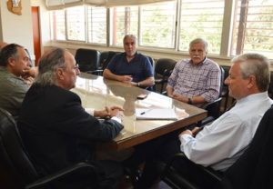 lauritto-godoy-rally-nacional-oct-2016