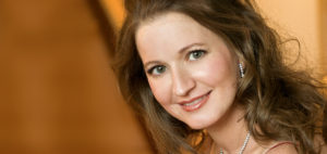 maria-luisa-rayan-set-2016