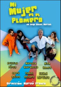 mi-mujer-es-el-plomero-oct-2016