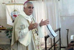 monsenior-jorge-lozano