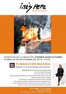 muestra-de-ines-pepe-oct-2016