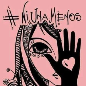 ni-una-menos-oct-2016