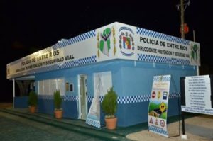 observatorio-de-seguridad-vial-de-entre-rios-oct-2016