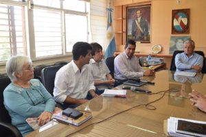 pre-cosquin-nuevamente-en-uruguay-oct-2016