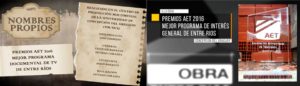 premios-aet-oct-2016-1